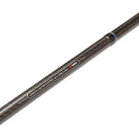 Akios Iron Spin Longcast Lure Rod 11ft 6in